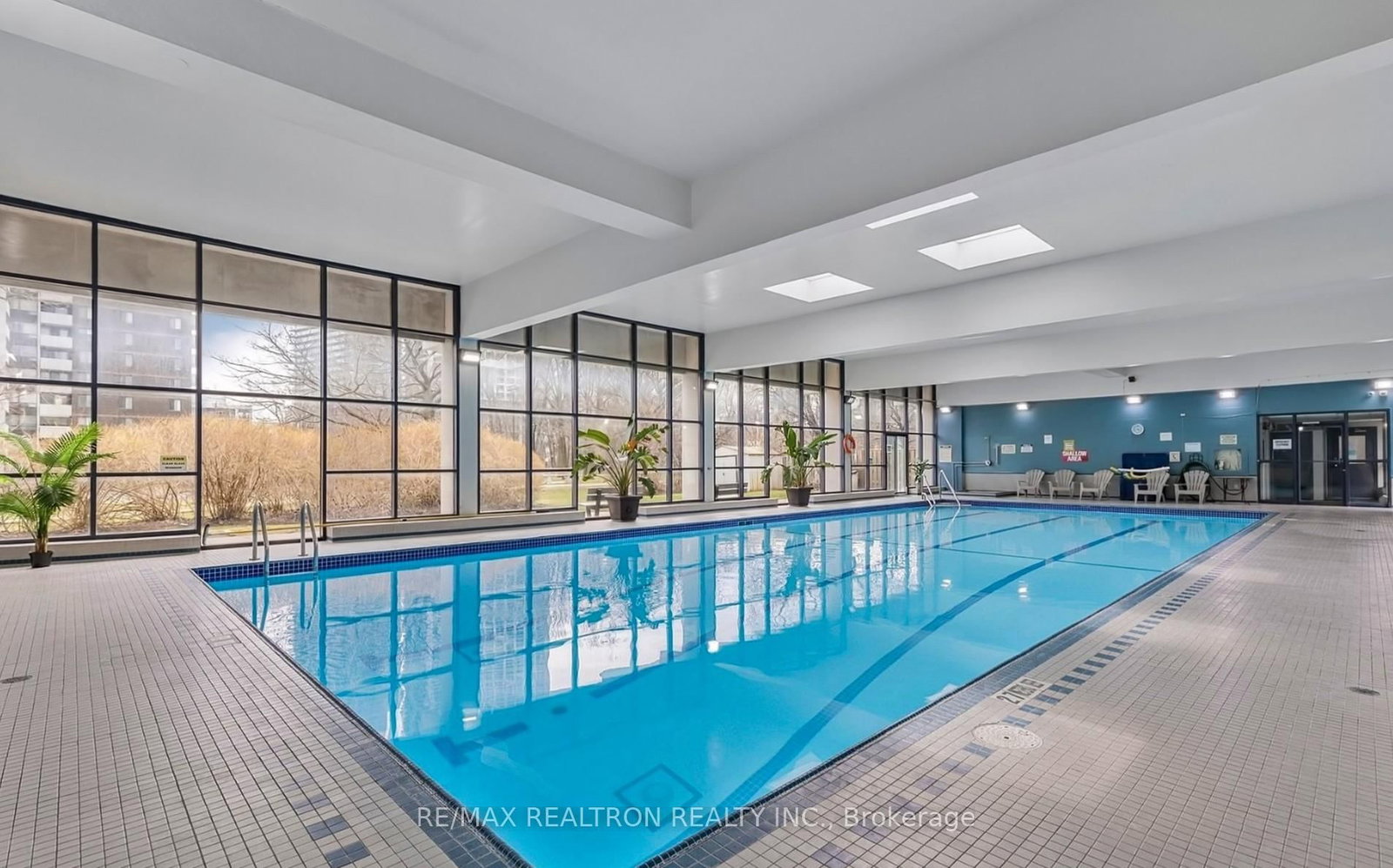 10 Muirhead Road, Unit 1910 - Photo 7