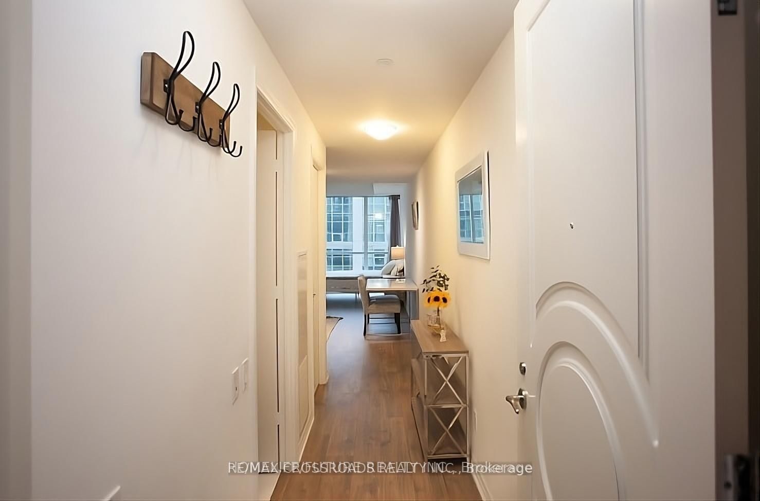88 Blue Jays Way, Unit 1308 - Photo 5