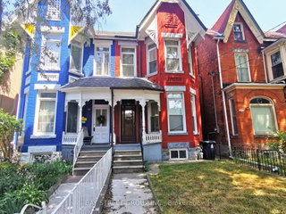 35 Borden Street