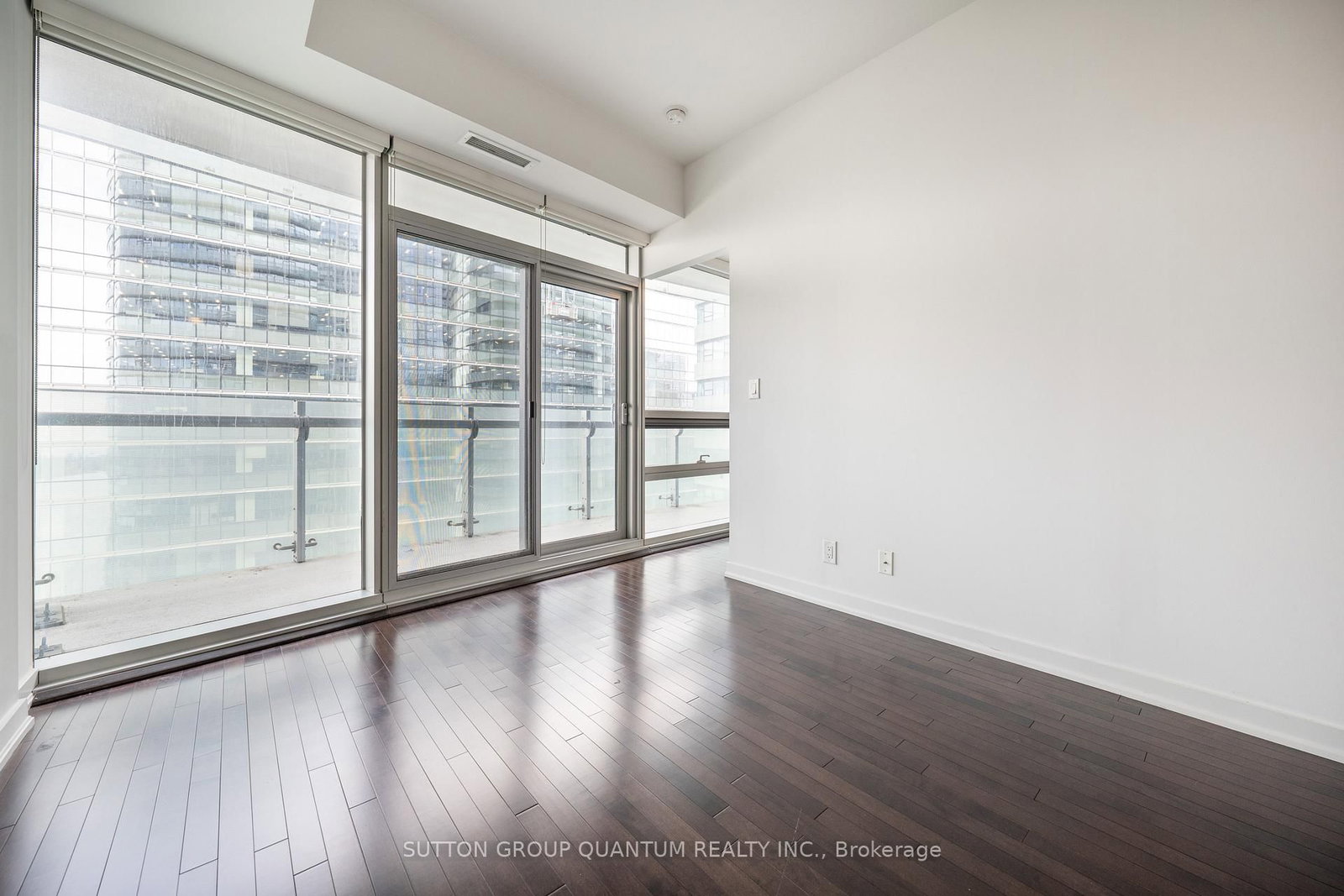 12 York Street, Unit 3809 - Photo 9