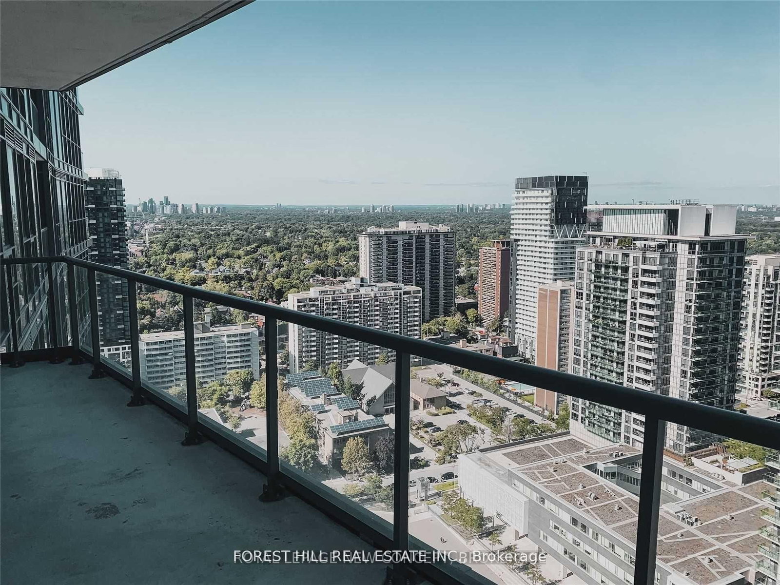 30 Roehampton Avenue, Unit 3010 - Photo 9