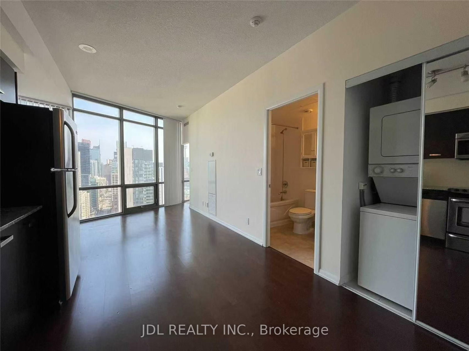 832 Bay Street, Unit 3409 - Photo 3