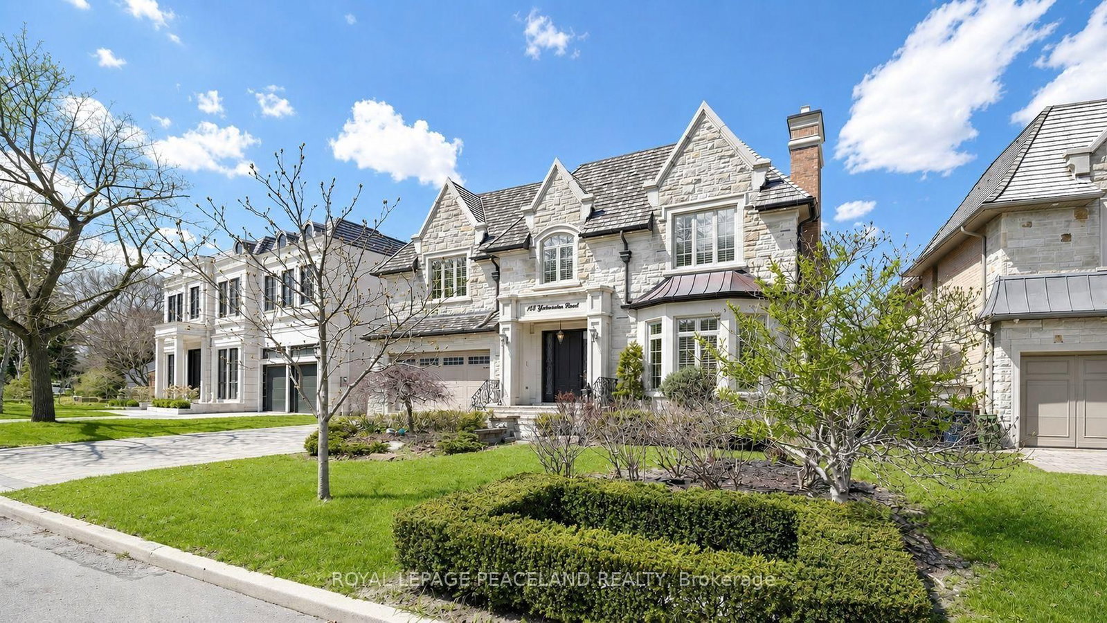 108 Yorkminster Road, Toronto, ON, photo 2