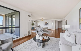 805 - 3 Concorde Place