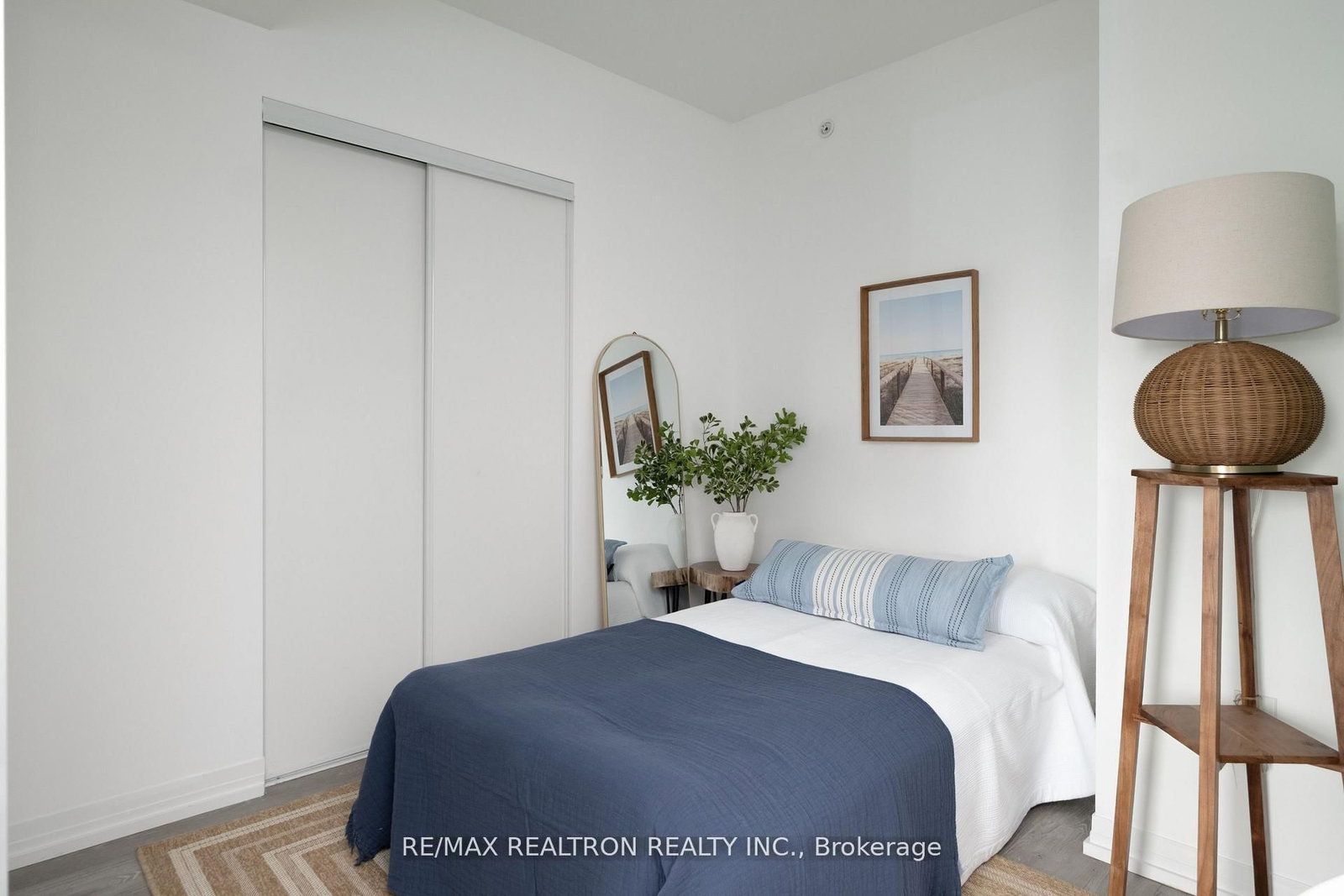 251 Jarvis Street, Unit 3309 - Photo 16