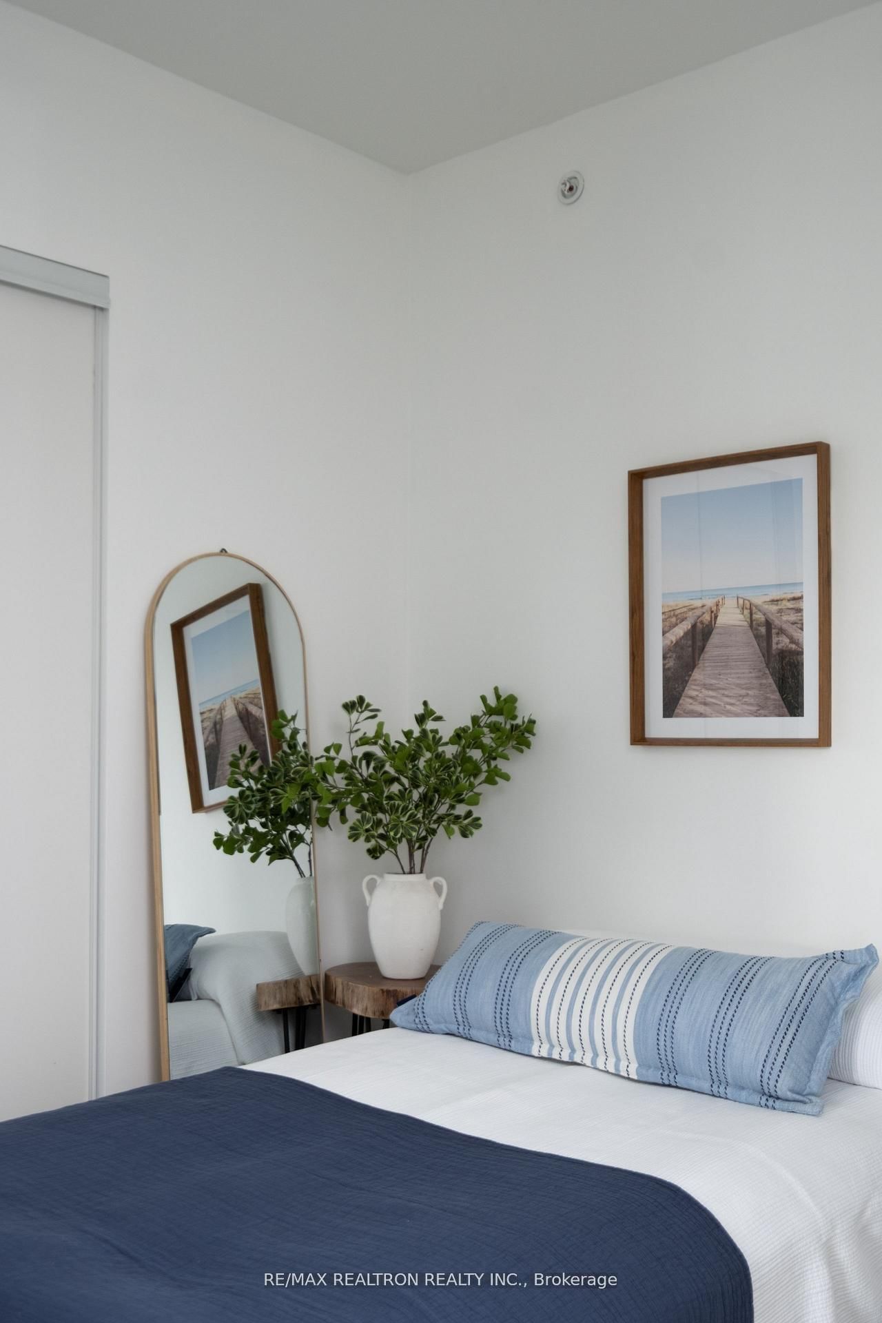 251 Jarvis Street, Unit 3309 - Photo 18