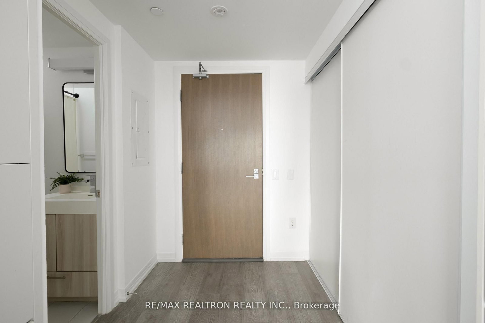 251 Jarvis Street, Unit 3309 - Photo 20