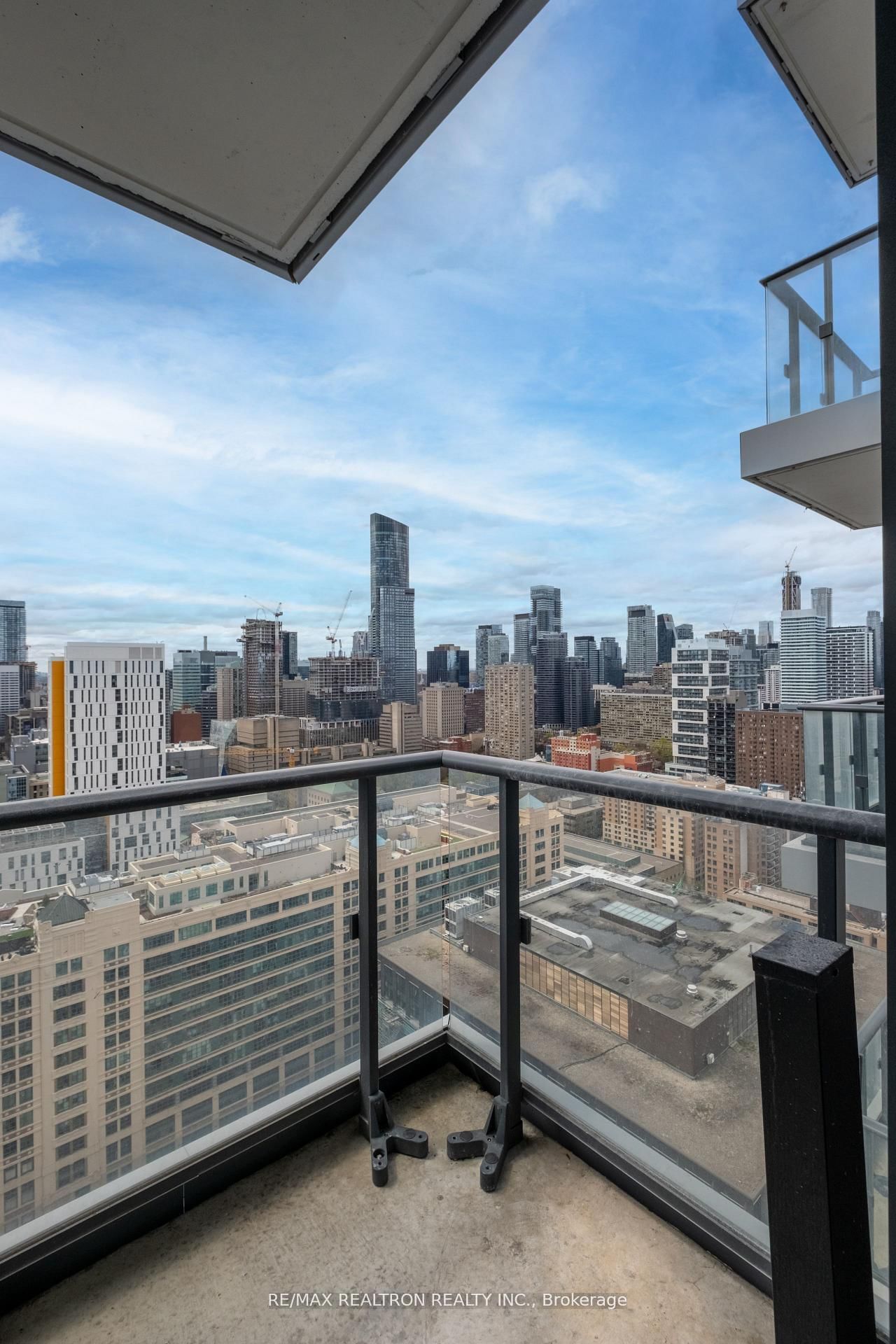 251 Jarvis Street, Unit 3309 - Photo 23