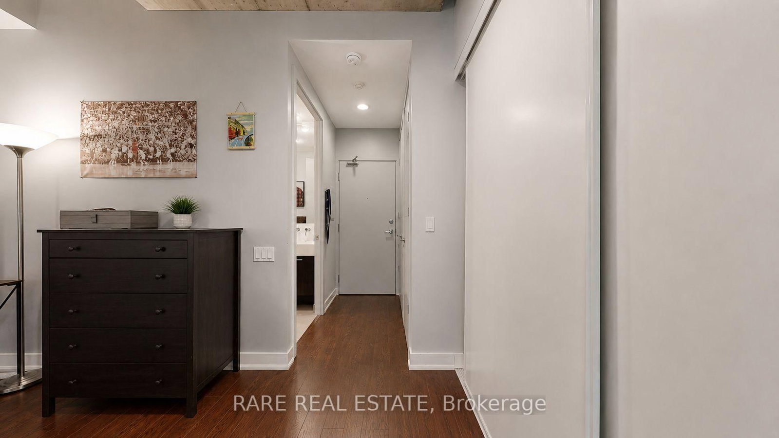 66 Portland Street, Unit 205 - Photo 5