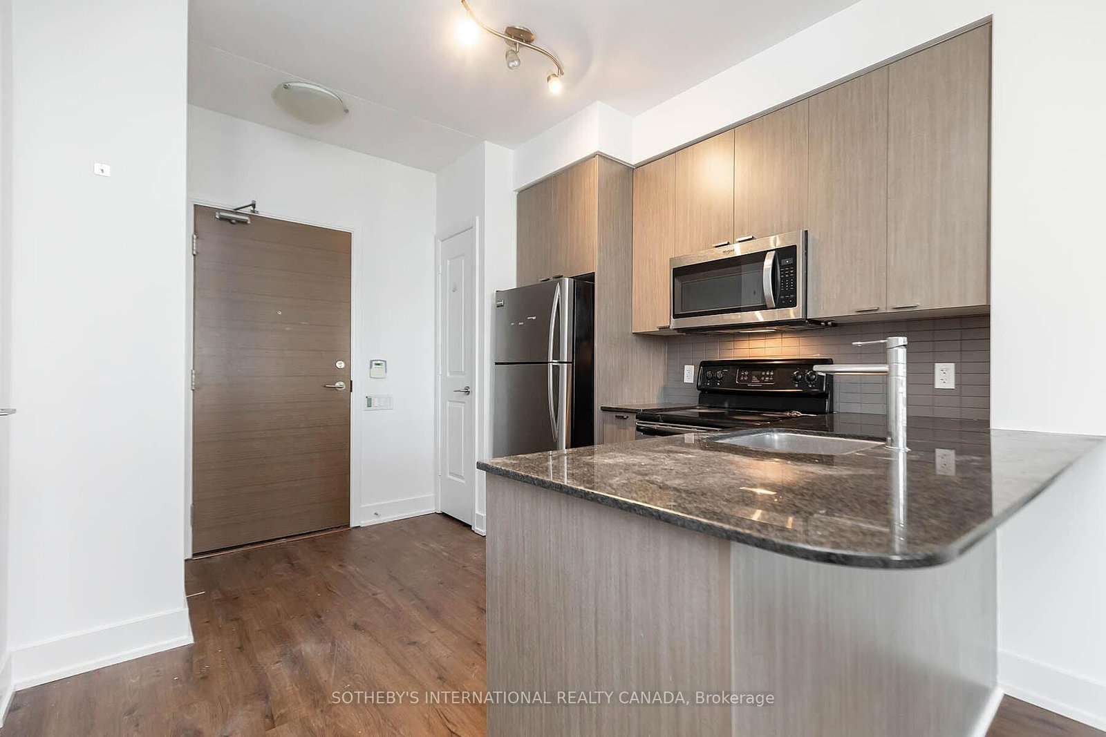 23 Sheppard Avenue E, Unit 2612 - Photo 7