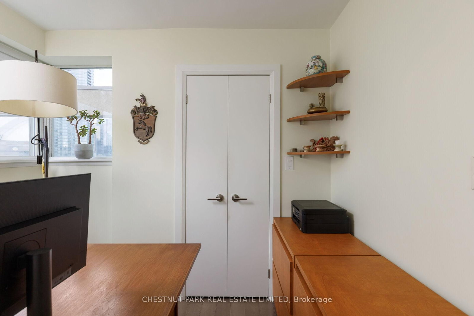 460 W Queens Quay • #605E • Toronto, ON photo 29