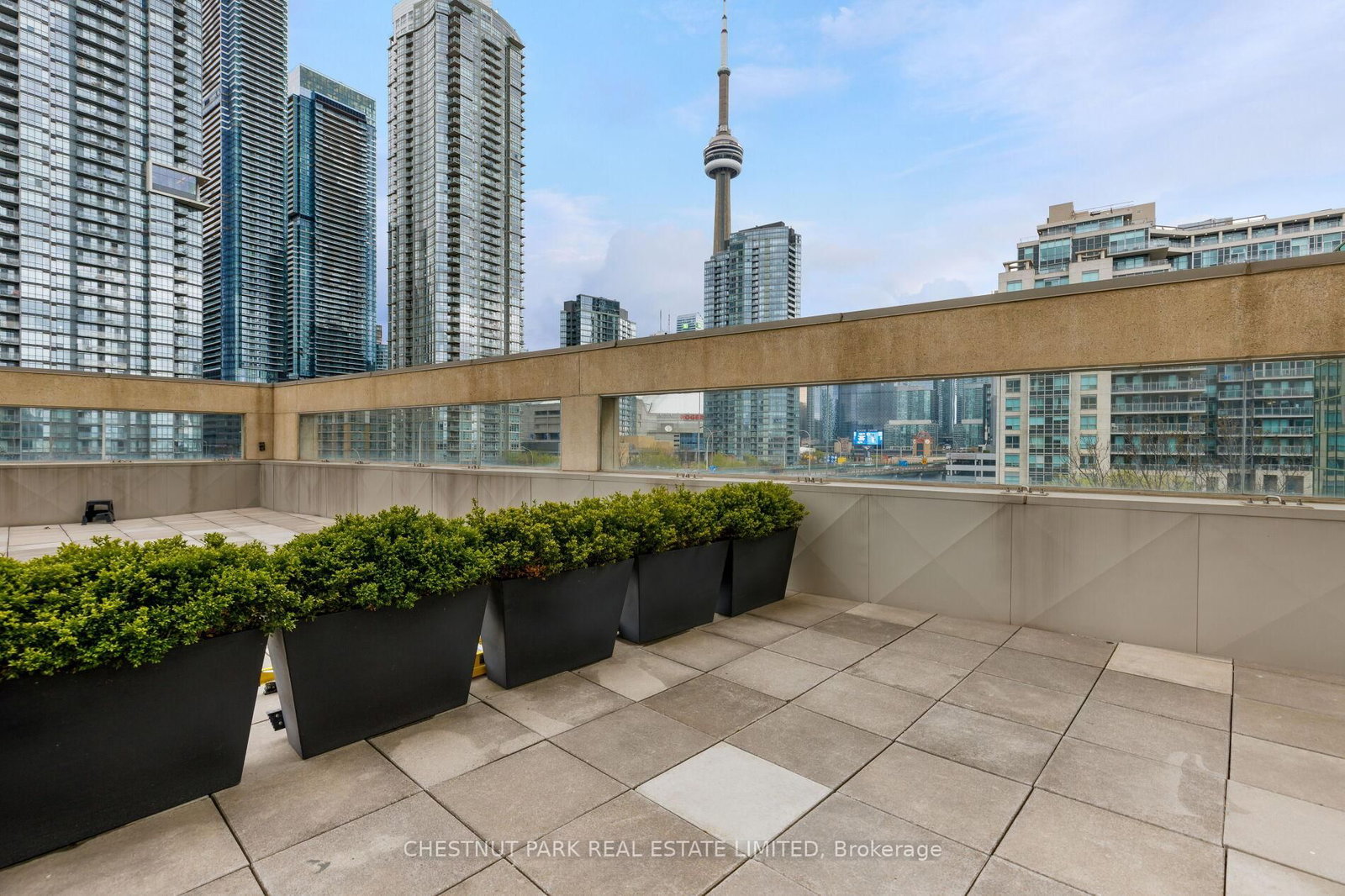 460 W Queens Quay • #605E • Toronto, ON photo 36