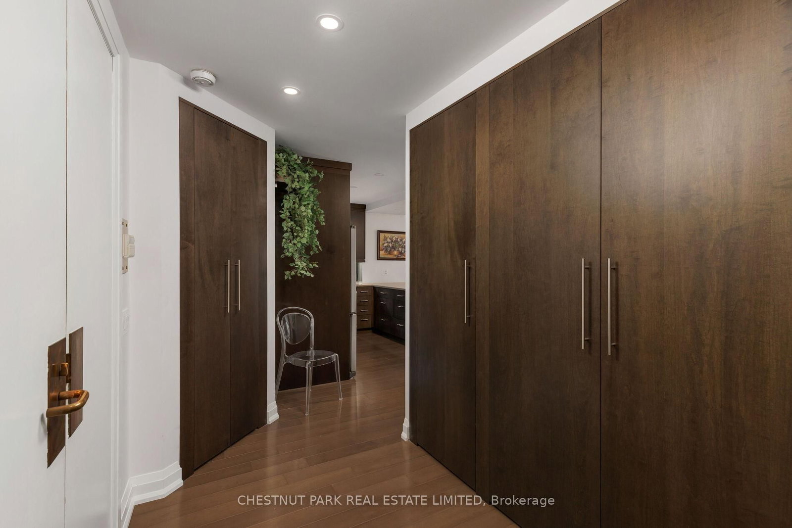 460 W Queens Quay • #605E • Toronto, ON photo 6