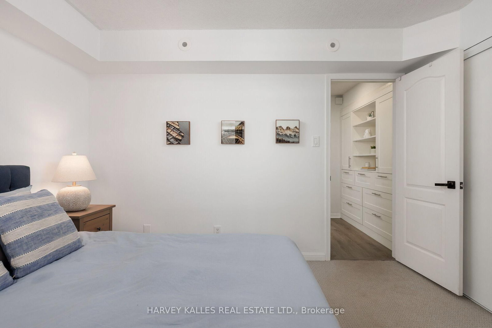 29 Canniff Street • #405 • Toronto, ON photo 28
