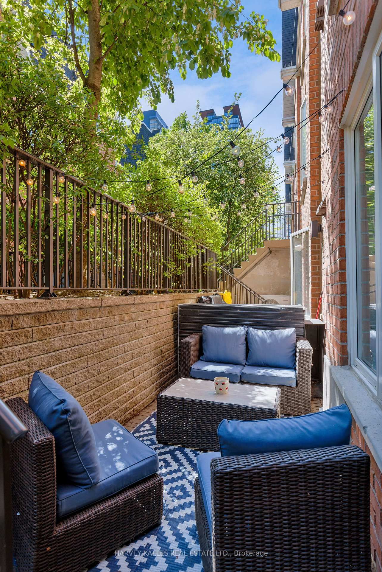 29 Canniff Street • #405 • Toronto, ON photo 7