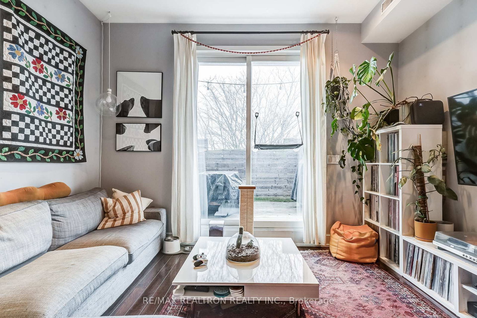 588 Ossington Avenue • Toronto, ON photo 11