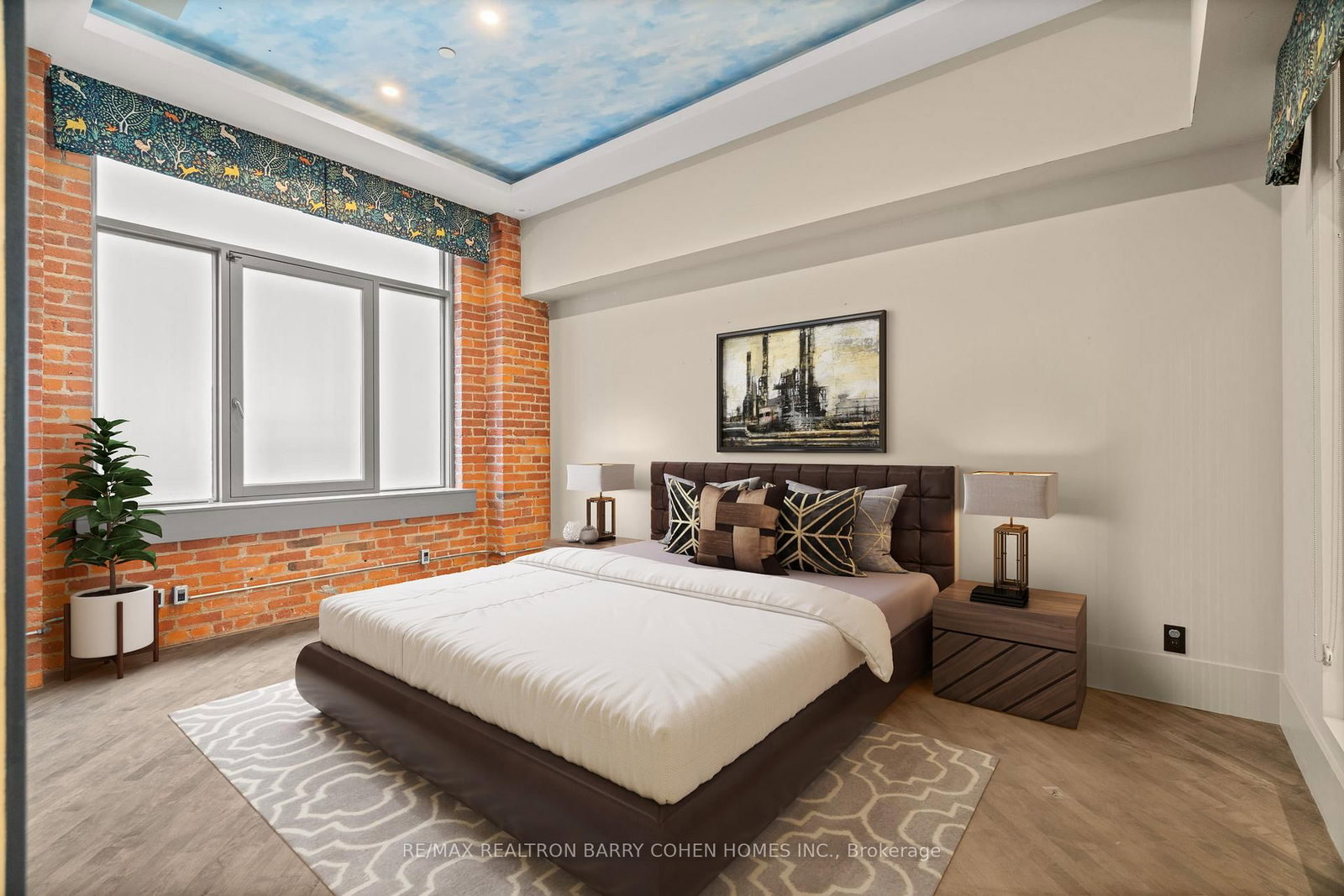 468 Wellington Street W • #300 • Toronto, ON photo 21