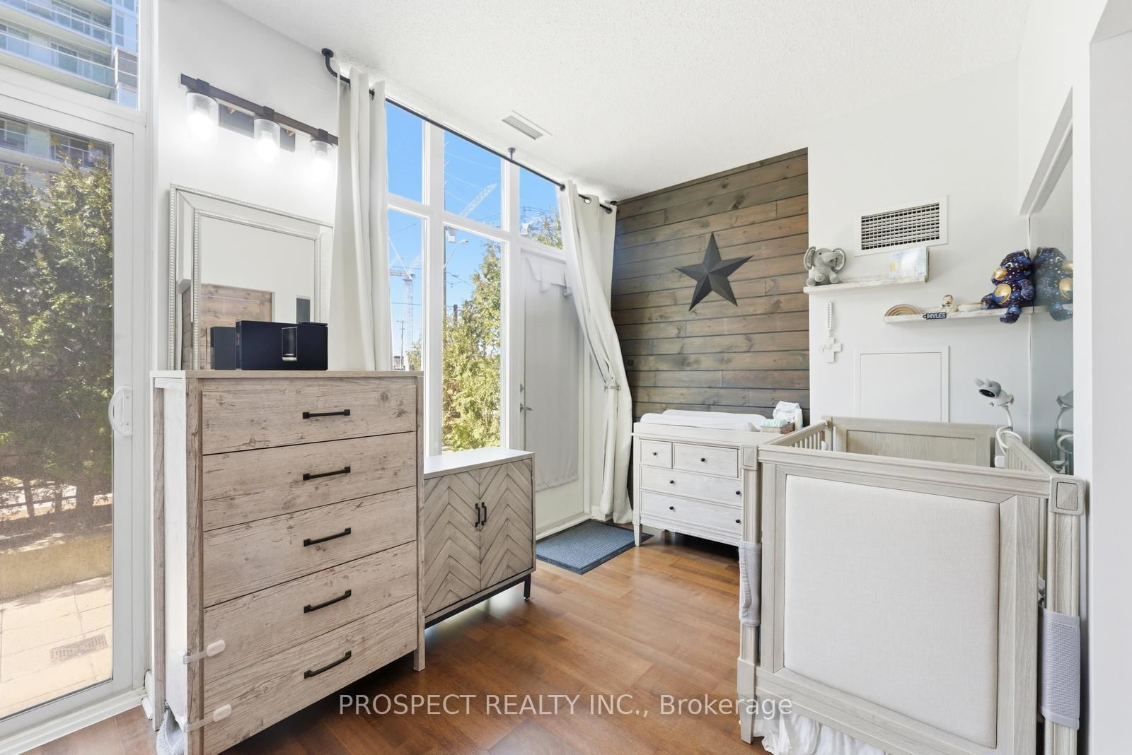 525 Wilson Avenue • #129 • Toronto, ON photo 18