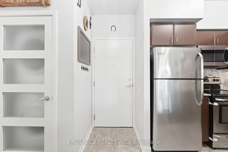 129 - 525 Wilson Avenue
