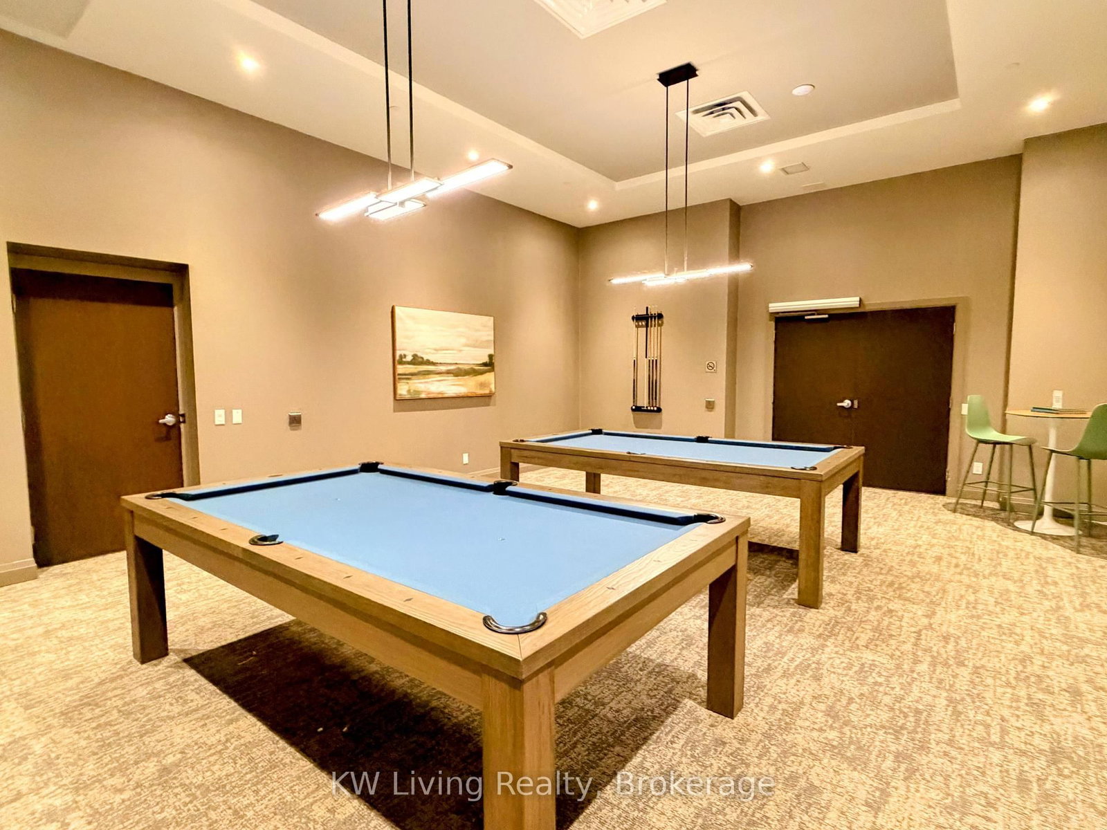 4955 Yonge Street • #2615 • Toronto, ON photo 9