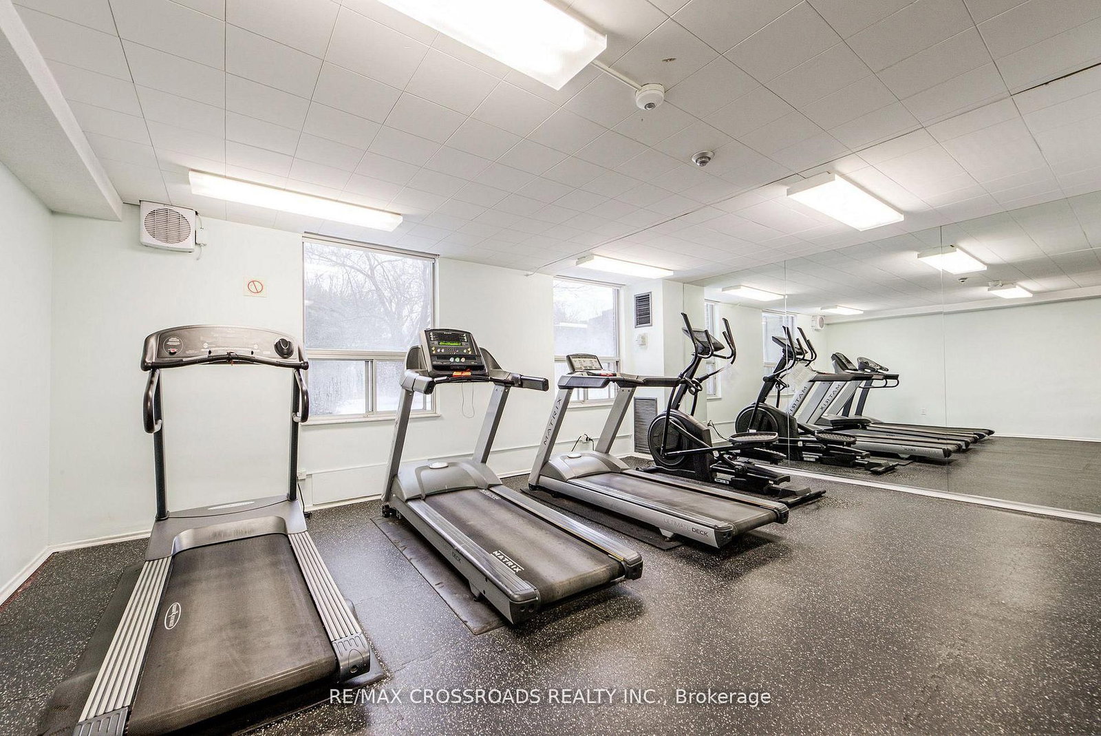 5 Shady Golfway, Unit 205 - Photo 14