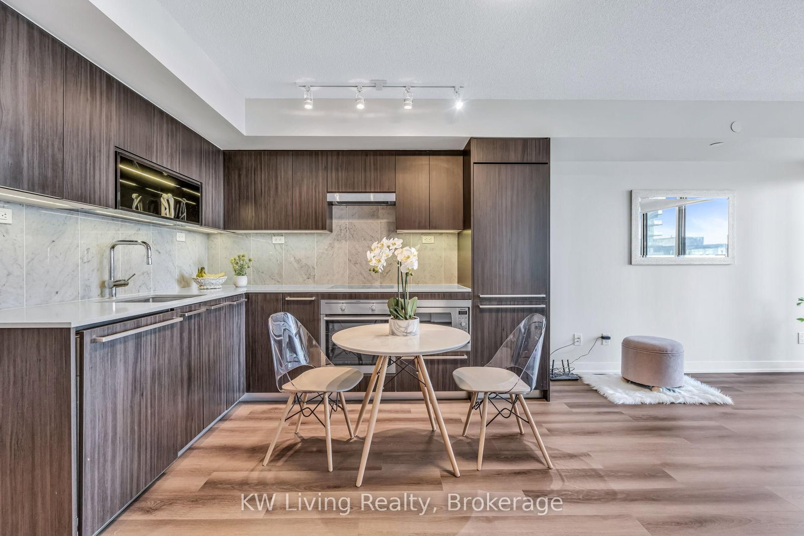 70 Queens Wharf Road, Unit 1601 - Photo 22