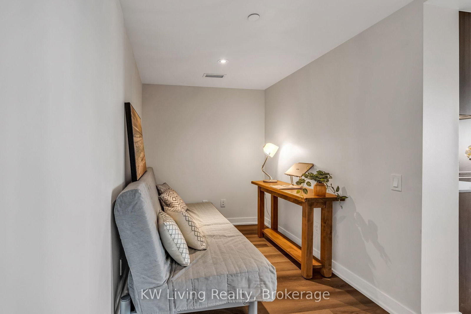 70 Queens Wharf Road, Unit 1601 - Photo 28