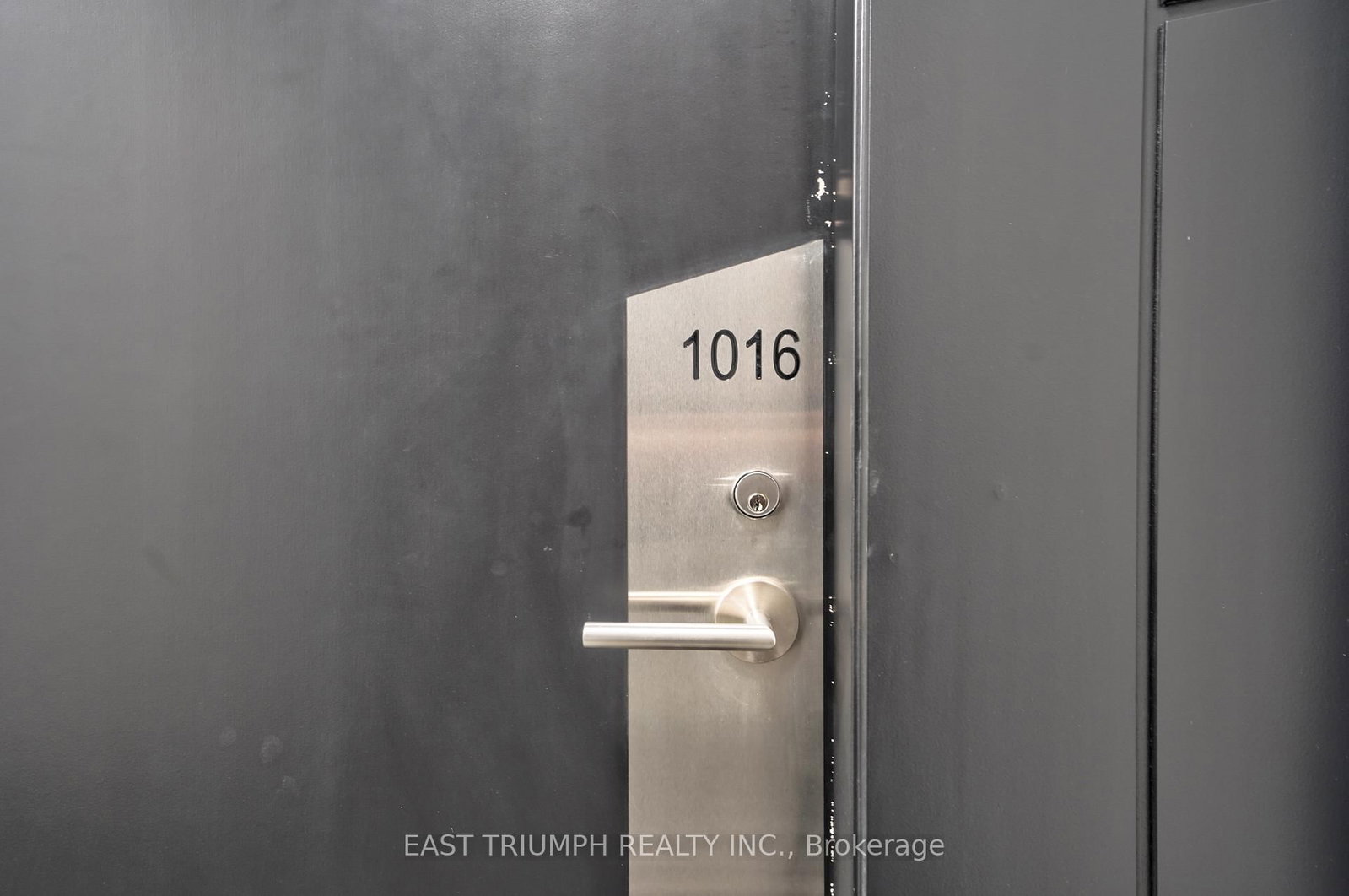 50 Dunfield Avenue, Unit 1016 - Photo 6