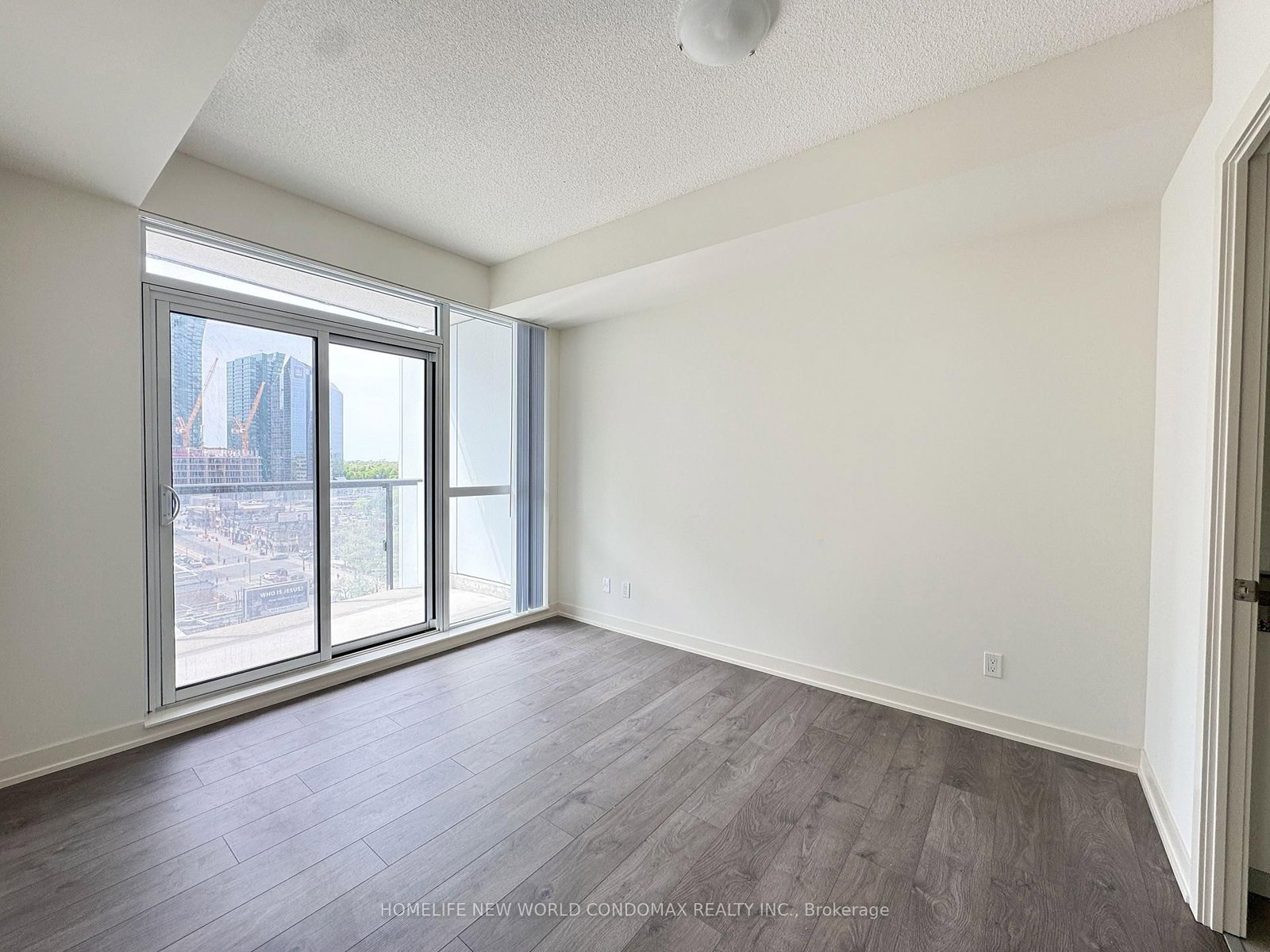 4955 Yonge Street, Unit 806 - Photo 26