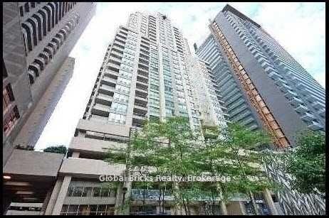 2009 - 750 Bay Street
