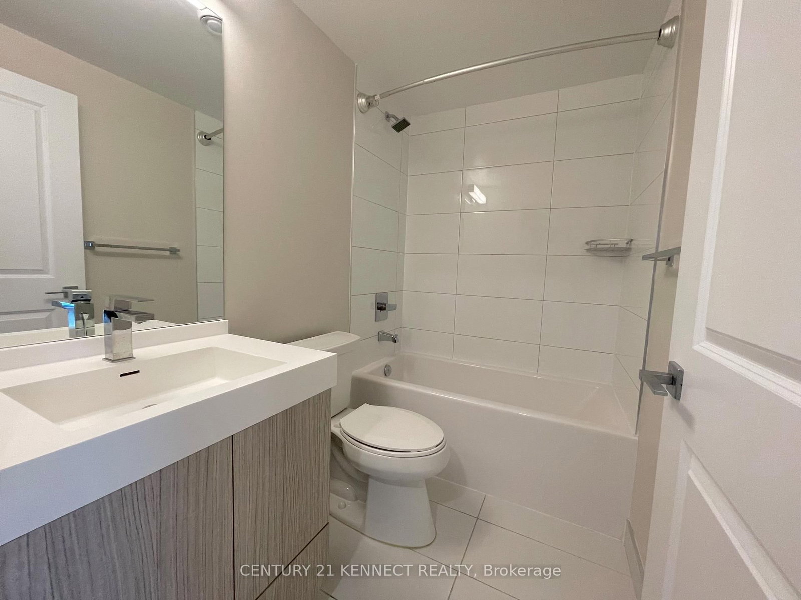 251 Jarvis Street, Unit PH14 - Photo 12