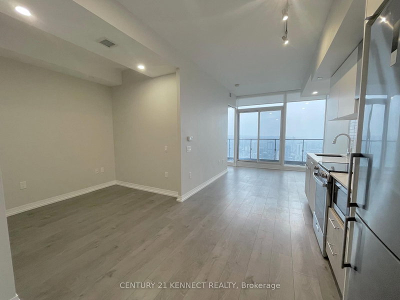 Room2