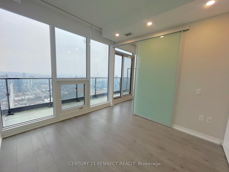 Room1