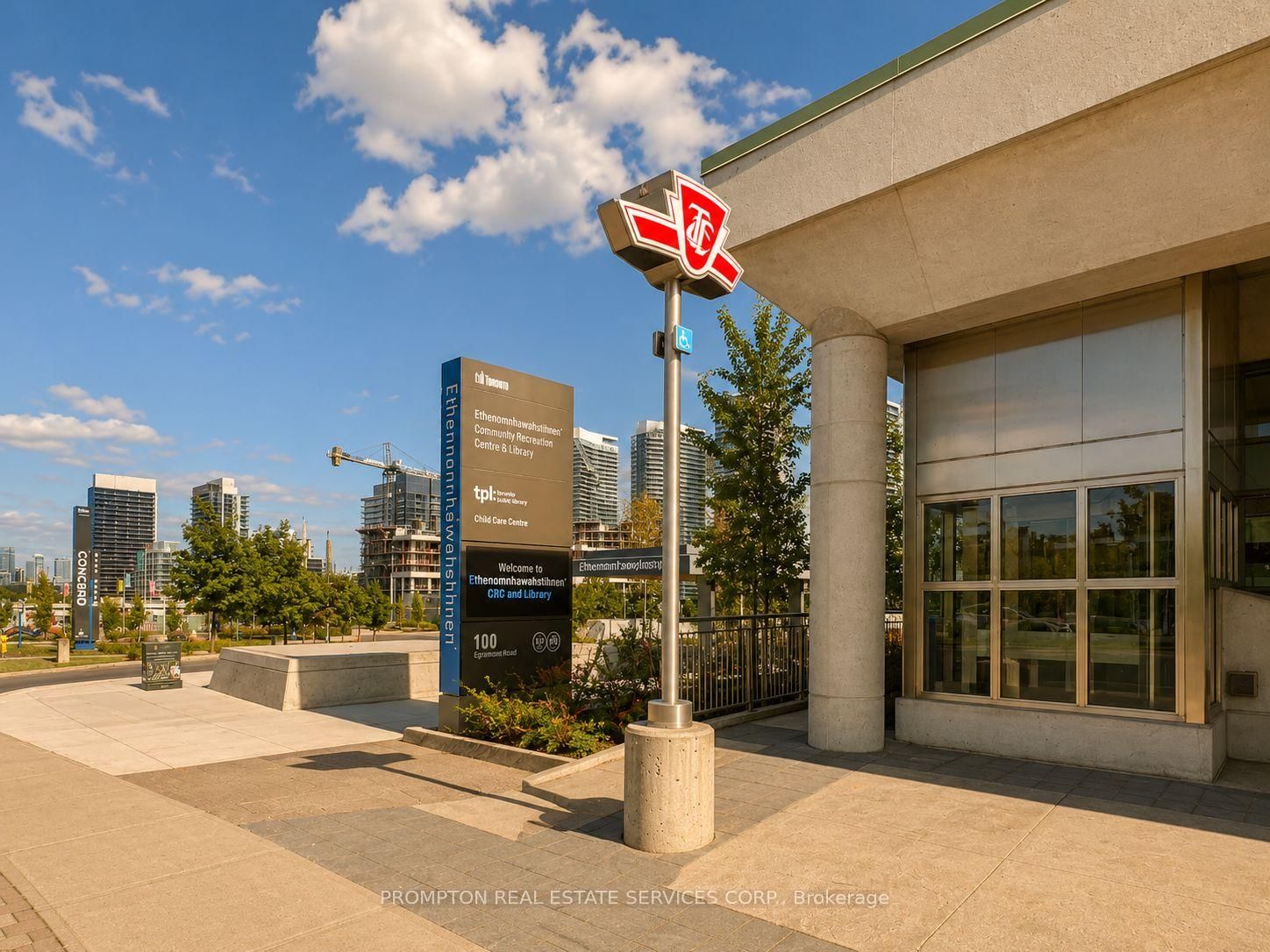 75 Billes Heights, Unit 1905 - Photo 13