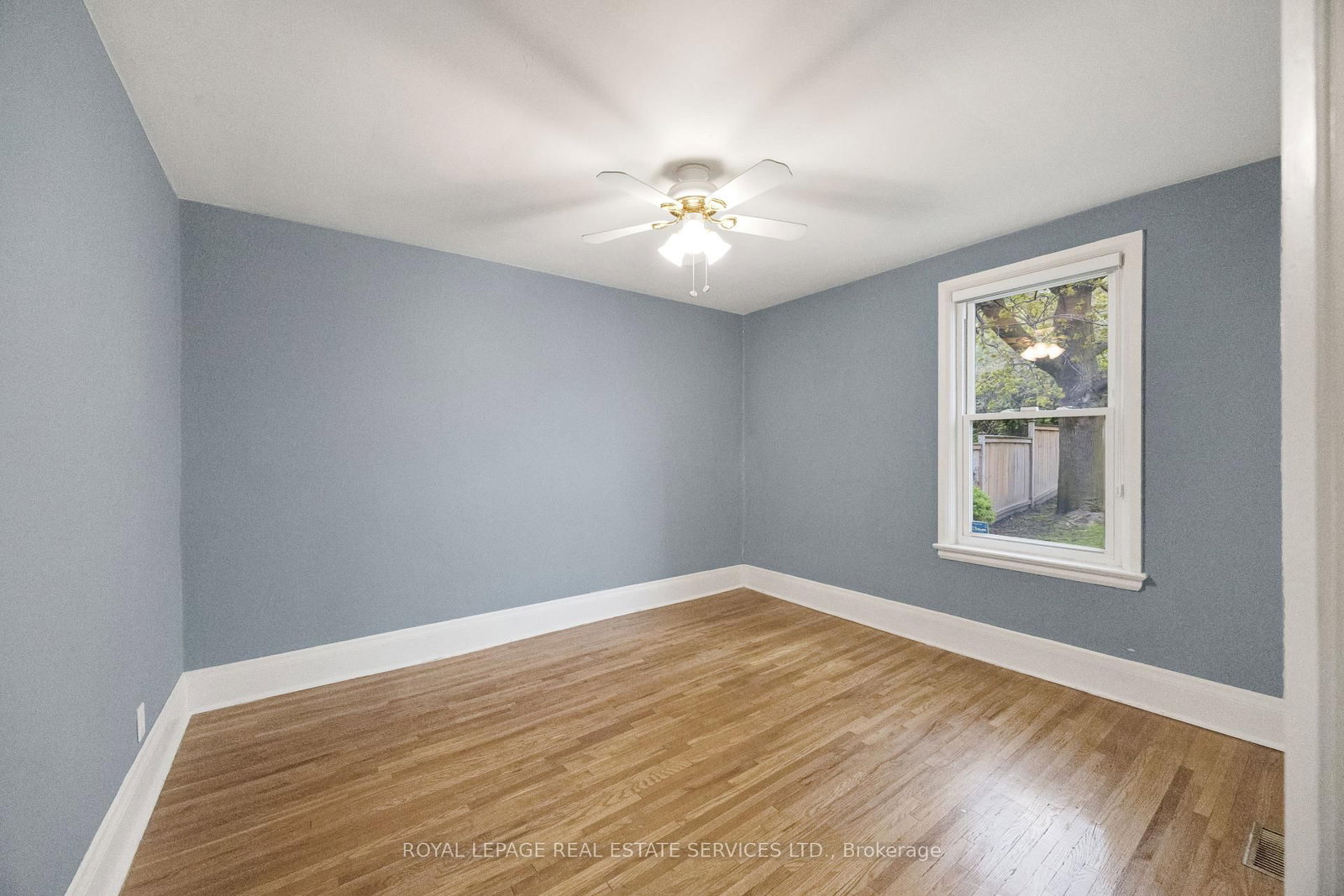 64 Nesbitt Drive • Toronto, ON photo 30