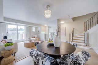 317 Grandview Way