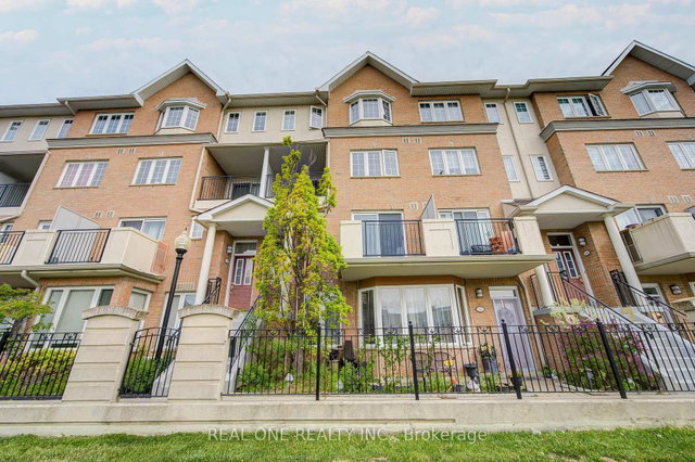 317 Grandview Way
