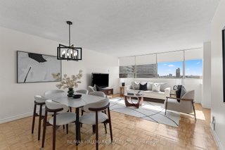 1506 - 914 Yonge Street