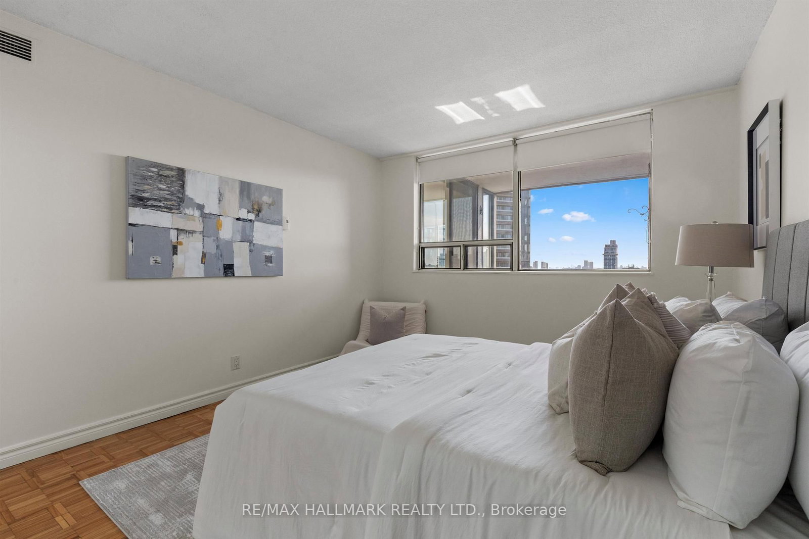 914 Yonge Street • #1506 • Toronto, ON photo 14