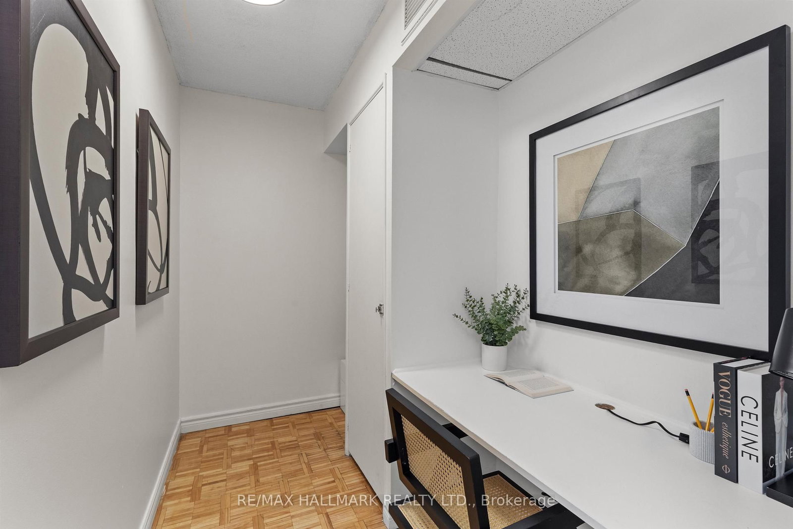 914 Yonge Street • #1506 • Toronto, ON photo 19