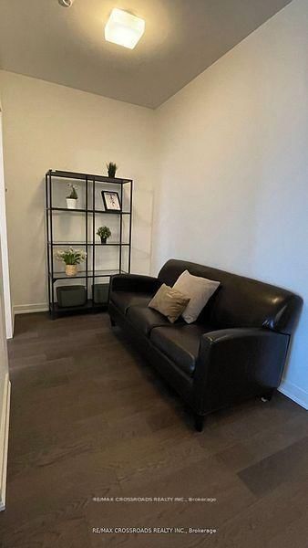 12 York Street, Unit 2709 - Photo 4