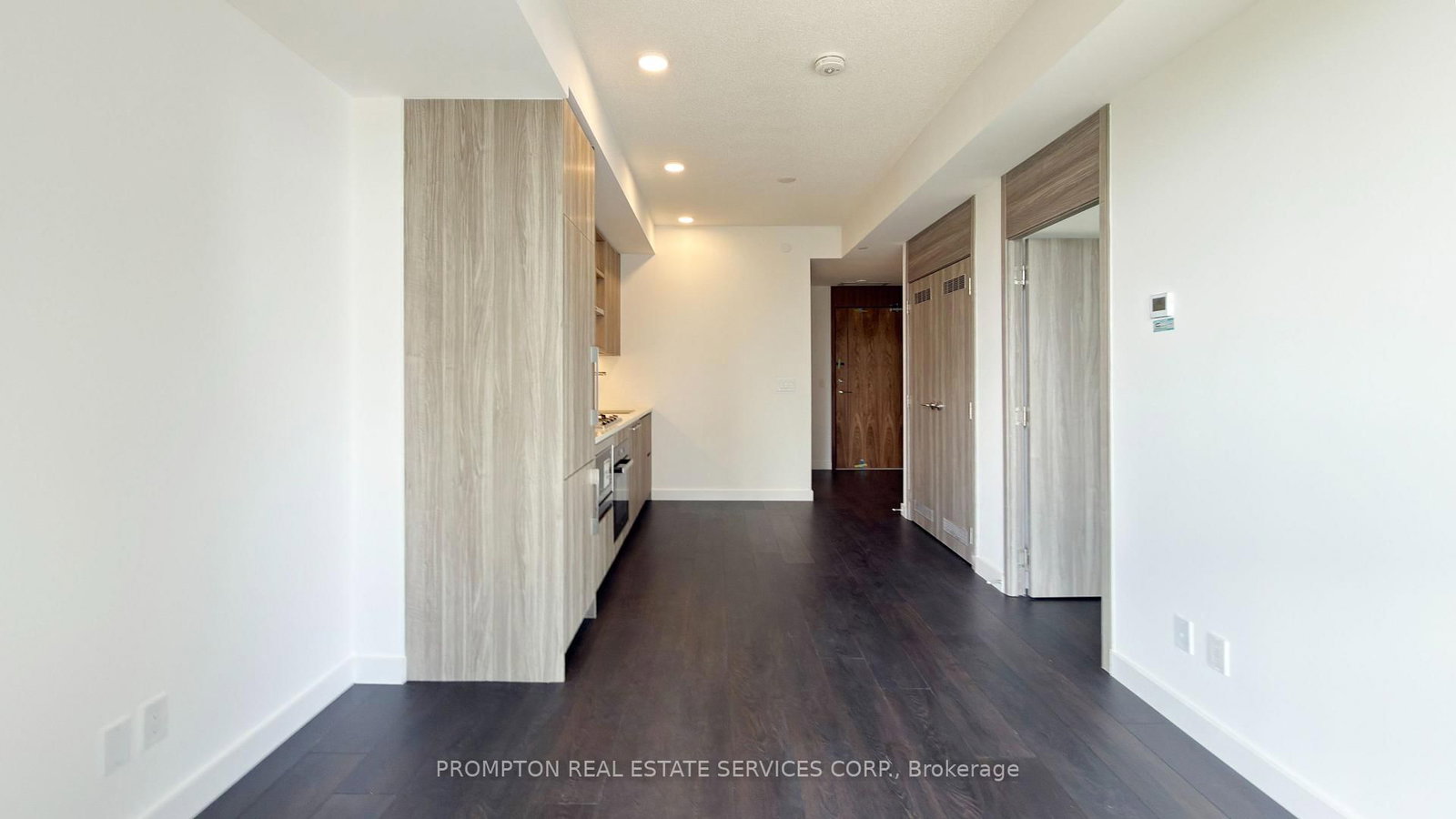 75 Billes Heights, Unit 1912 - Photo 5
