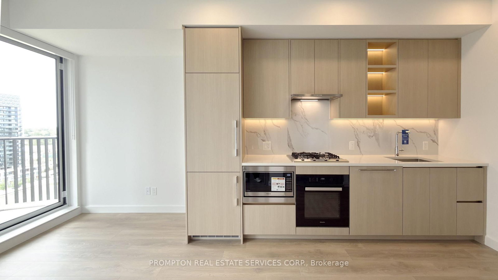 75 Billes Heights, Unit 1712 - Photo 3