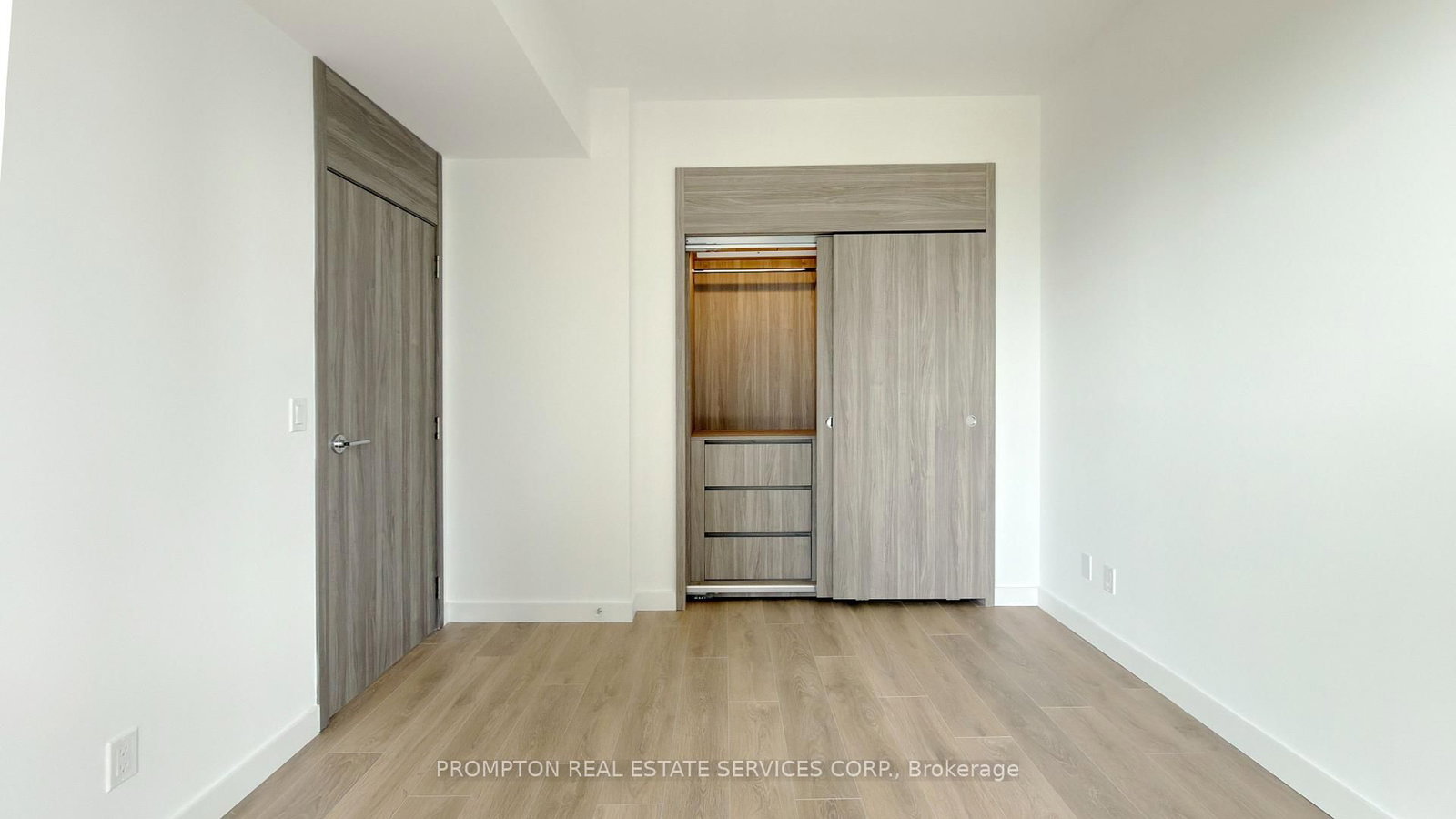 75 Billes Heights, Unit 1712 - Photo 7
