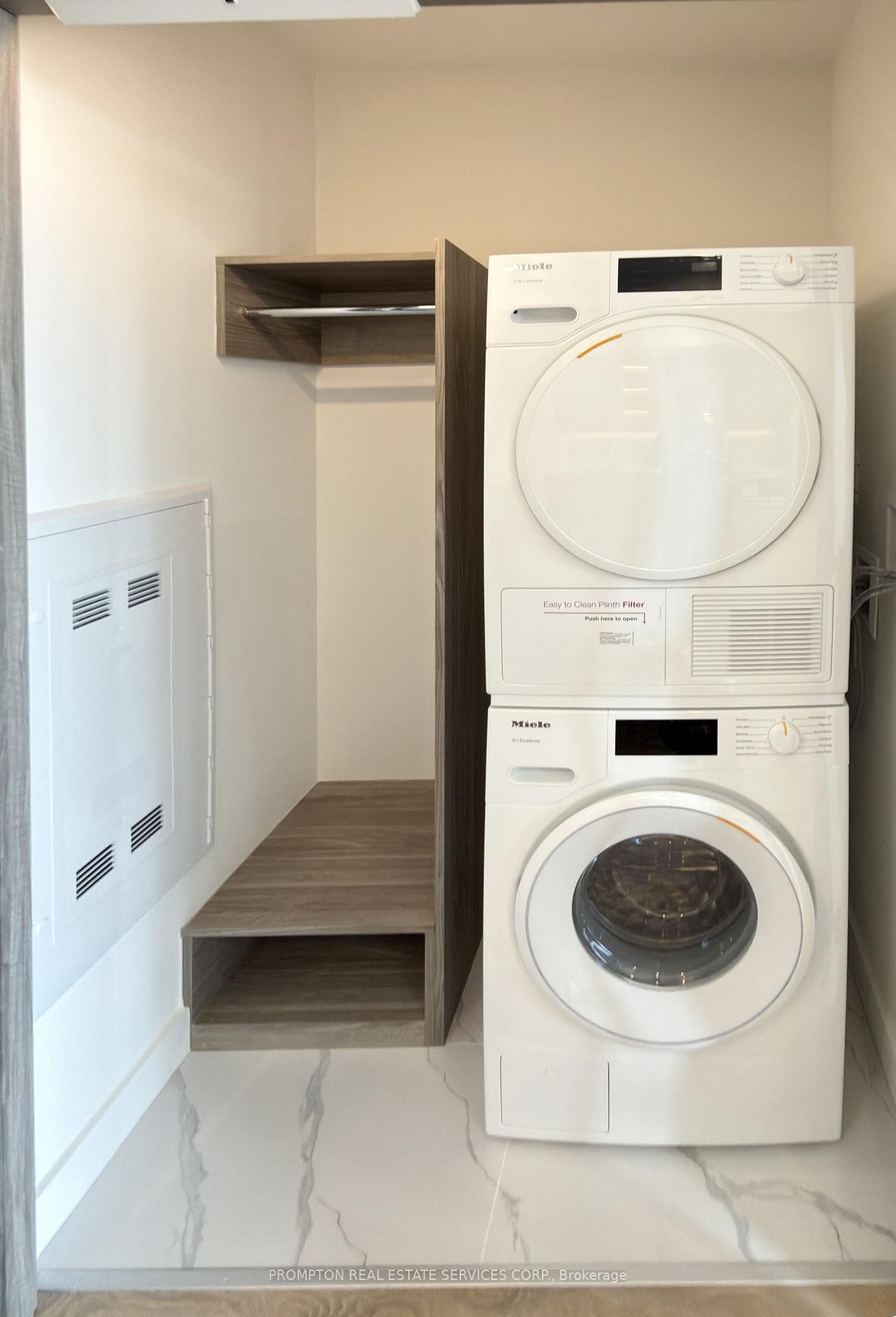 75 Billes Heights, Unit 1712 - Photo 8