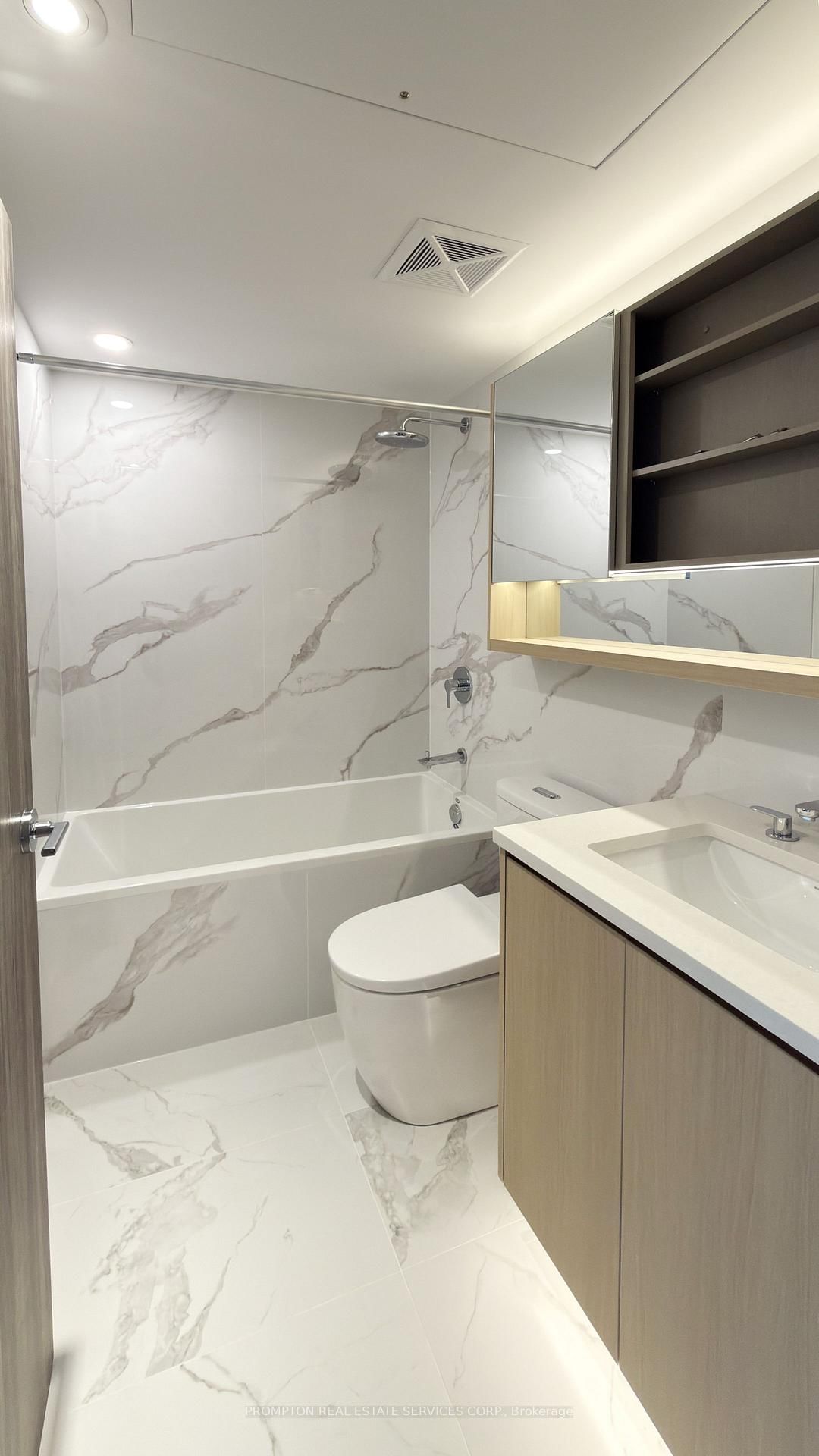 75 Billes Heights, Unit 1712 - Photo 9
