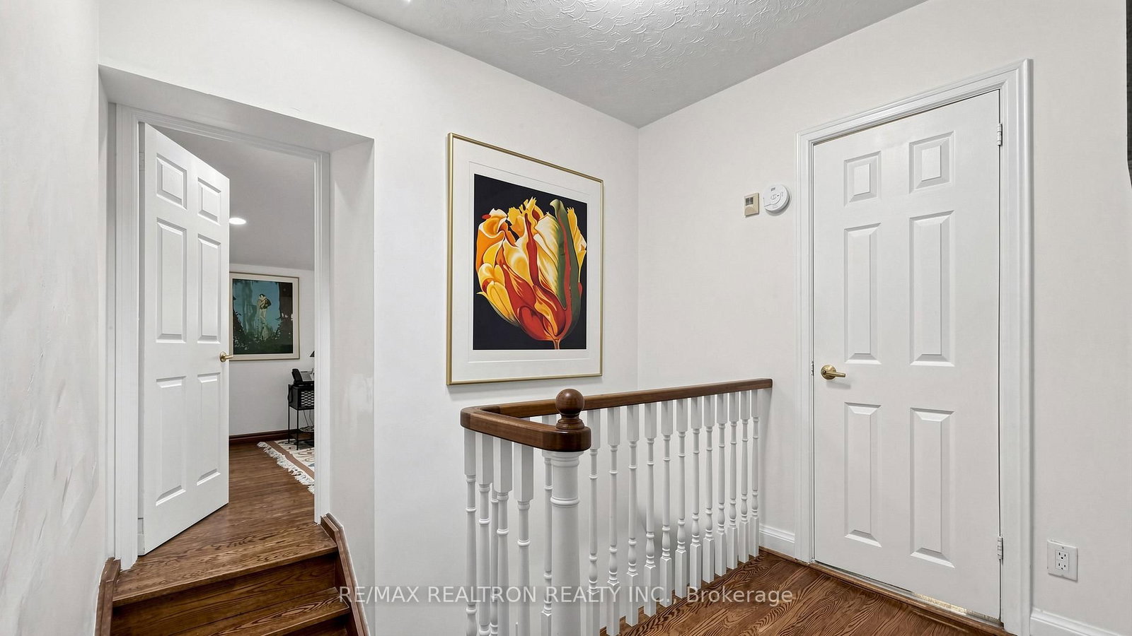 239 Sandringham Drive • Toronto, ON photo 16