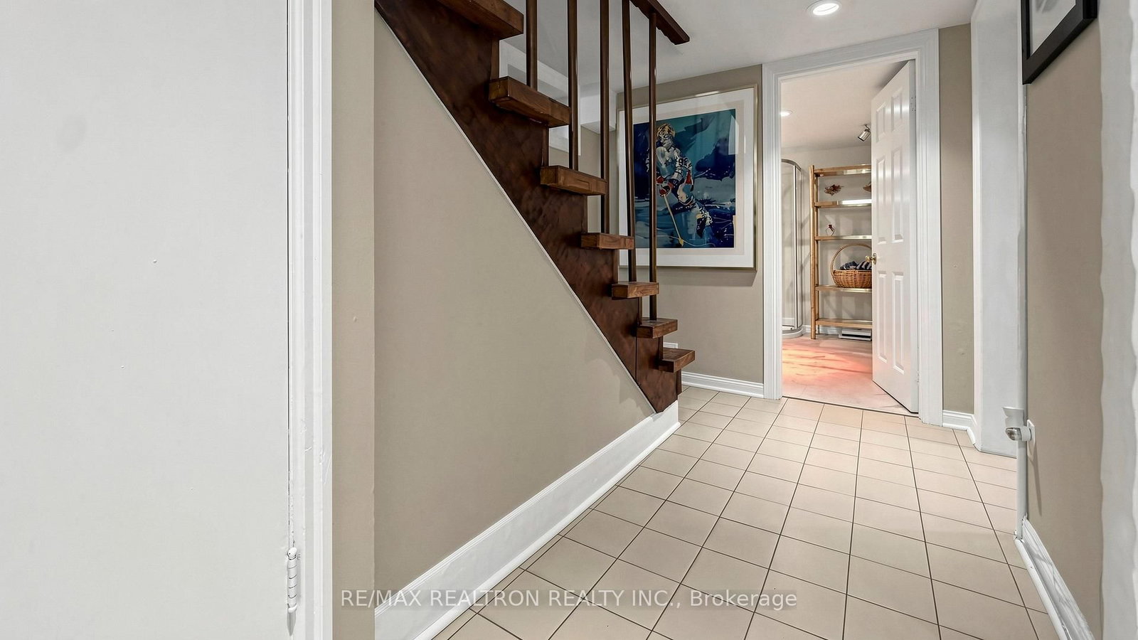 239 Sandringham Drive • Toronto, ON photo 26