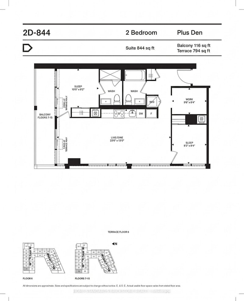 Room1