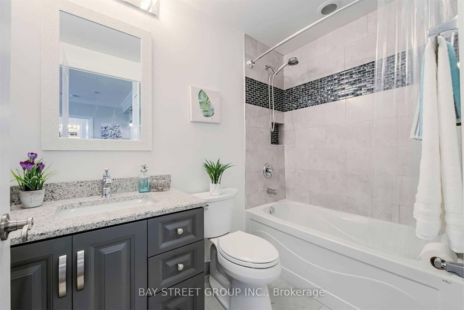 133 Wynford Drive • #1008 • Toronto, ON photo 9